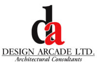 Design Arcade