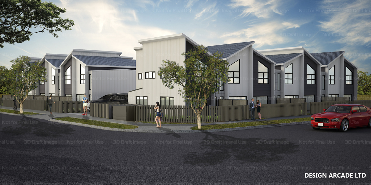 2-Nelson-Street-Papakura-Project Ex Img Draft