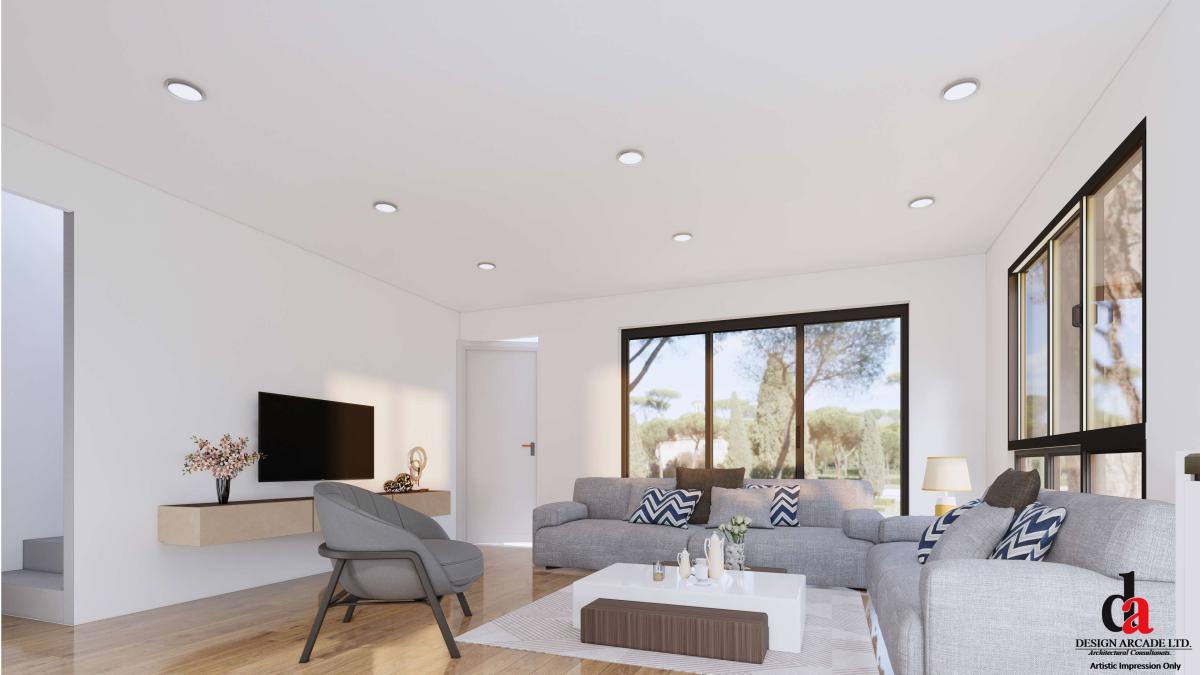 ARCHITECTURAL-VIEWS Page 01 Image 0001