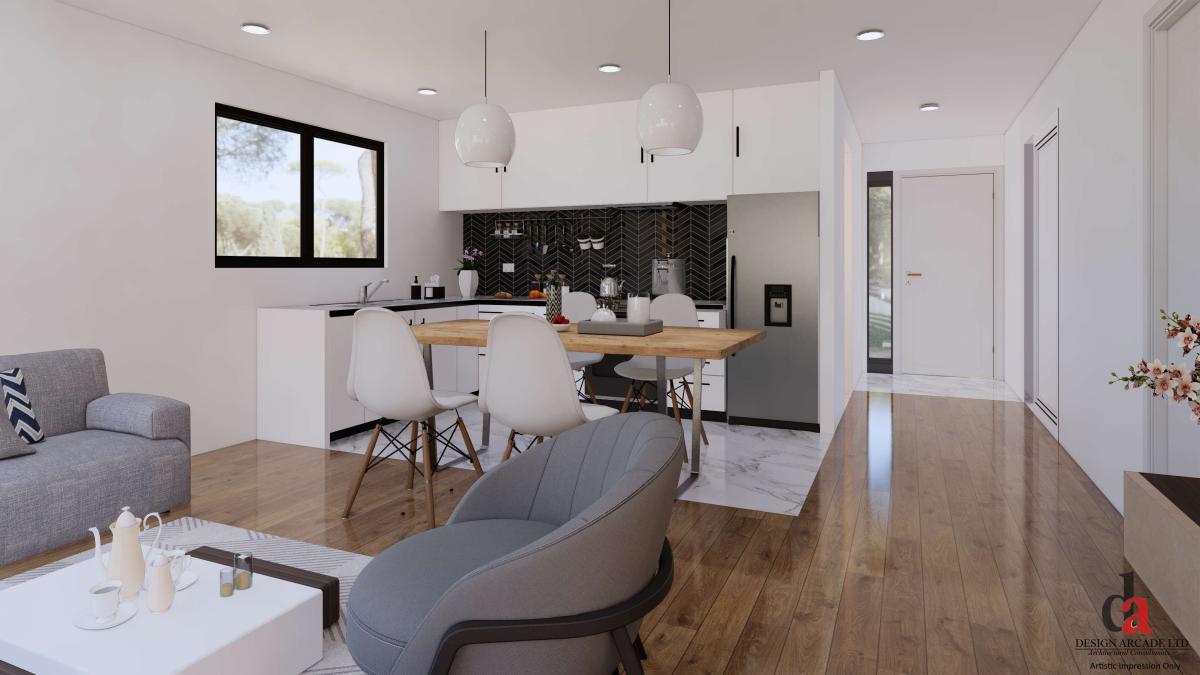 ARCHITECTURAL-VIEWS Page 02 Image 0001