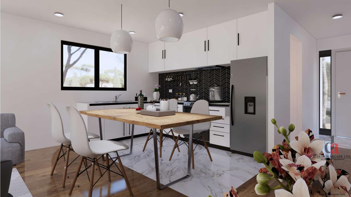 ARCHITECTURAL-VIEWS Page 03 Image 0001