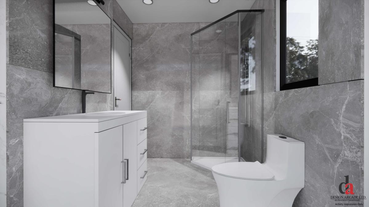 ARCHITECTURAL-VIEWS Page 04 Image 0001