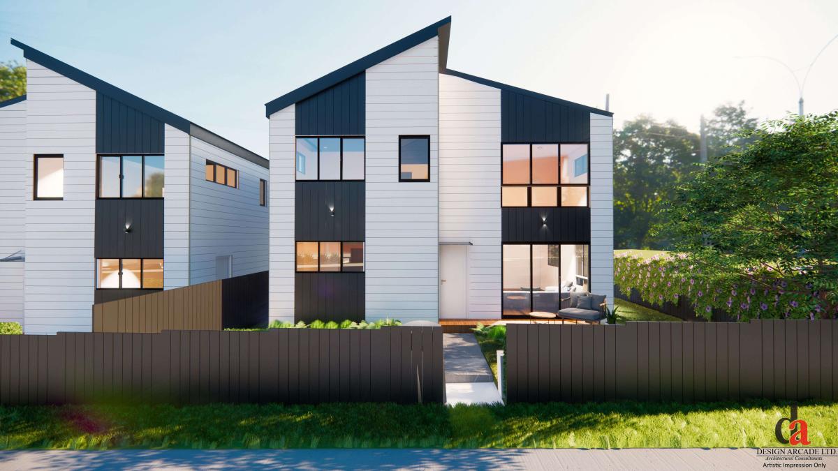 ARCHITECTURAL-VIEWS Page 05 Image 0001