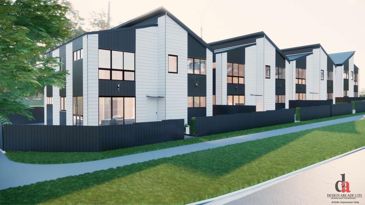 ARCHITECTURAL-VIEWS Page 06 Image 0001