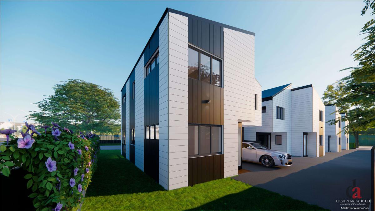 ARCHITECTURAL-VIEWS Page 07 Image 0001