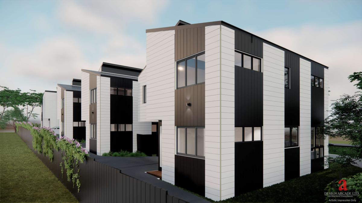 ARCHITECTURAL-VIEWS Page 08 Image 0001