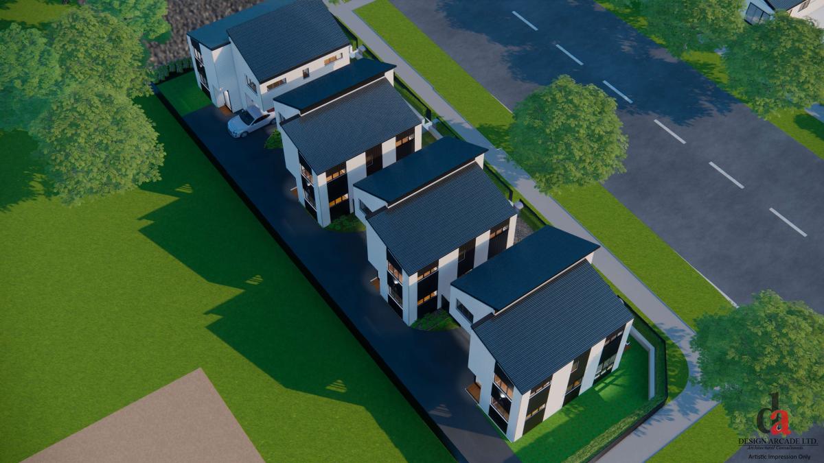 ARCHITECTURAL-VIEWS Page 09 Image 0001