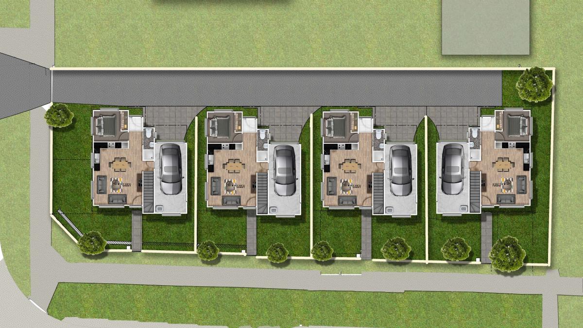 ARCHITECTURAL-VIEWS Page 11 Image 0001