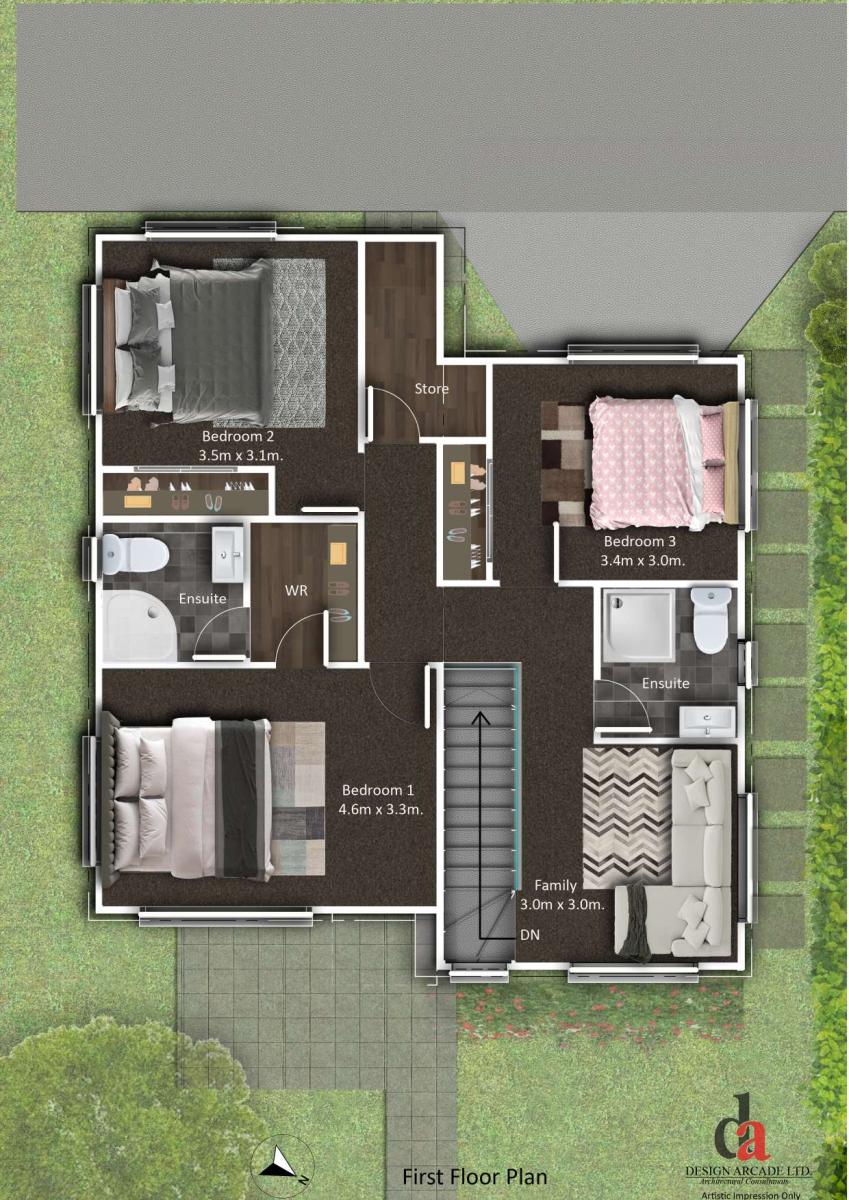 ARCHITECTURAL-VIEWS Page 13 Image 0001