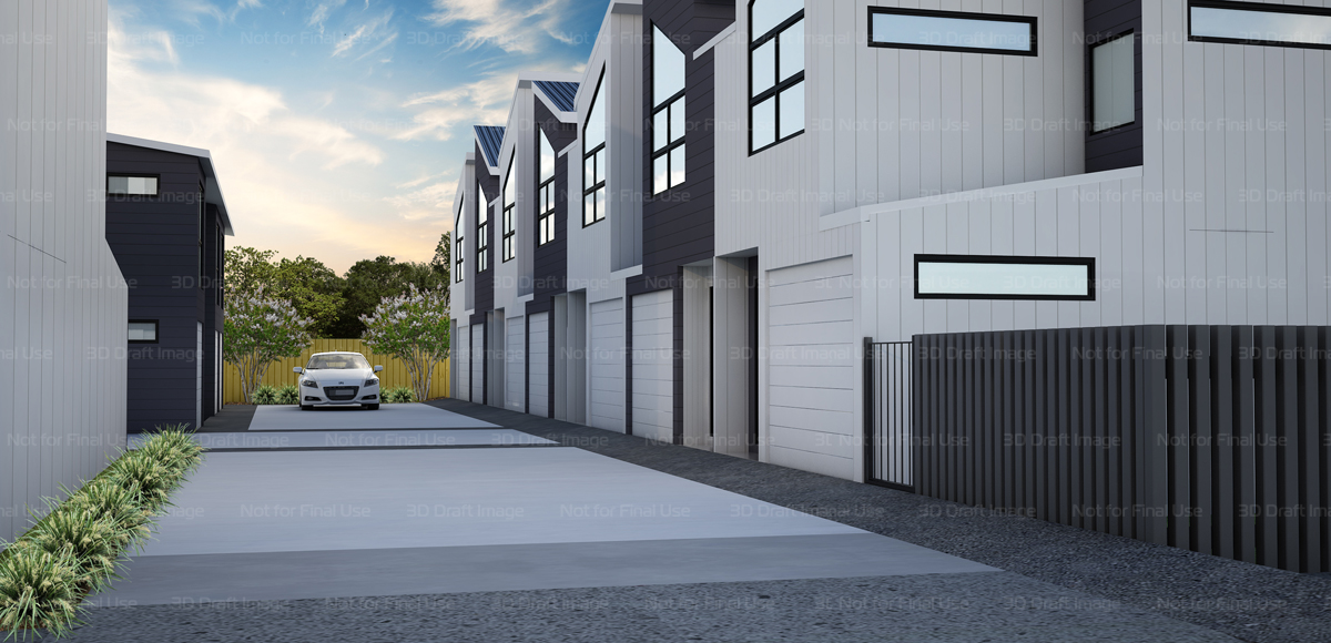 Design-Arcade-2-Nelson-Street-Papakura-Project Ex Img 02 Draft