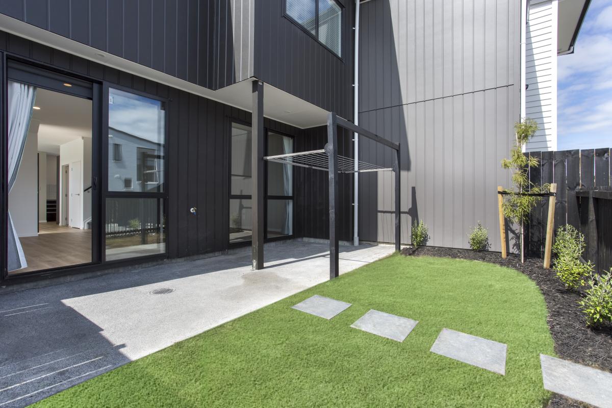 TeAparangiExternal-1