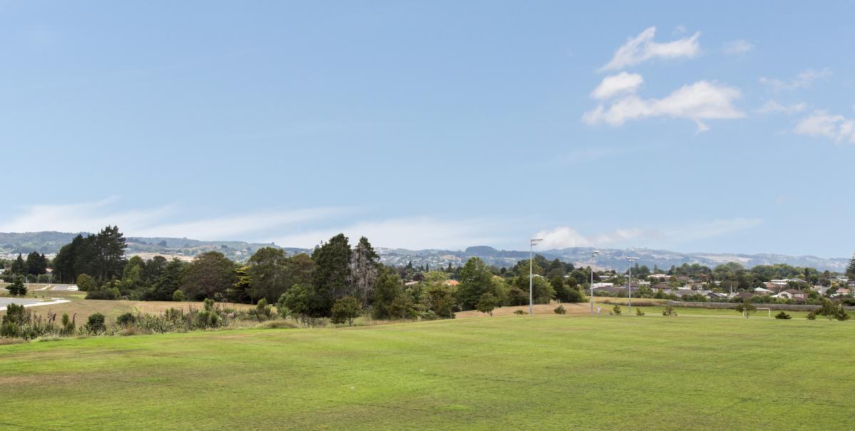 TeAparangiExternal-10-2