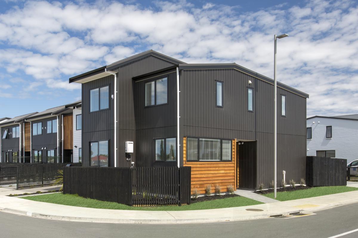 TeAparangiExternal-2