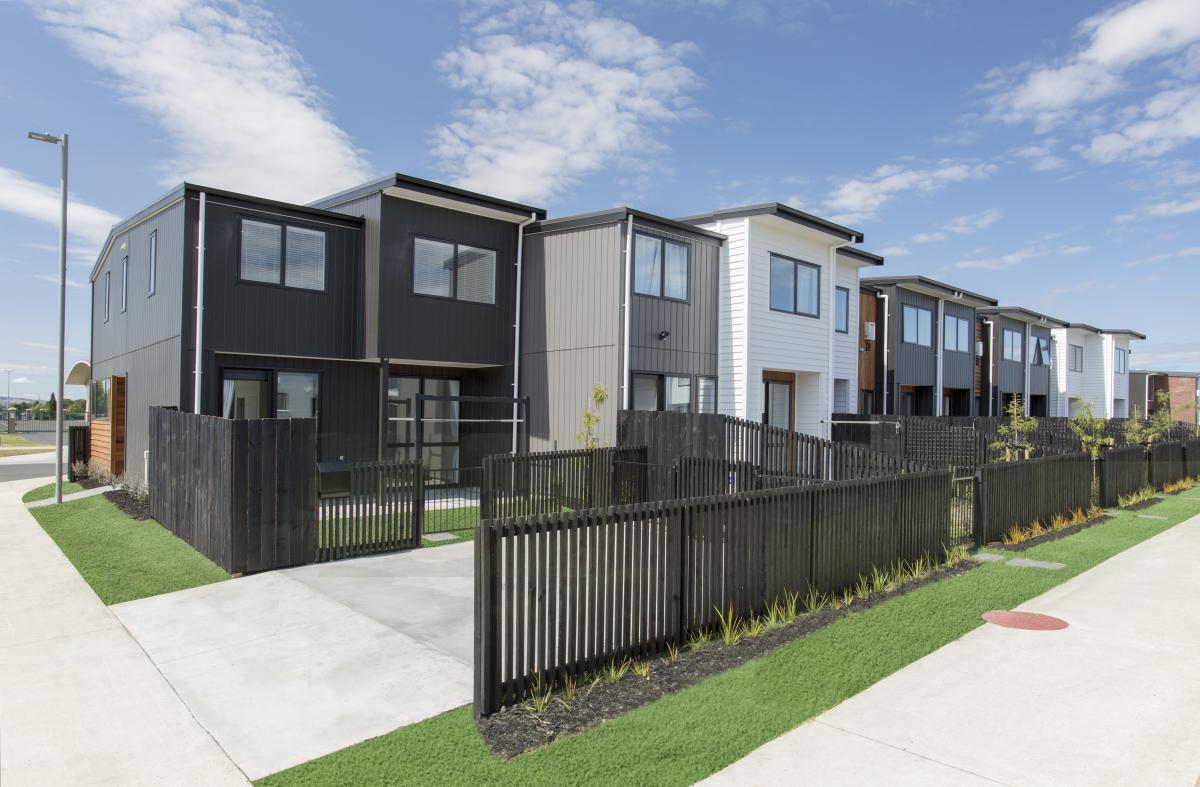 TeAparangiExternal-3