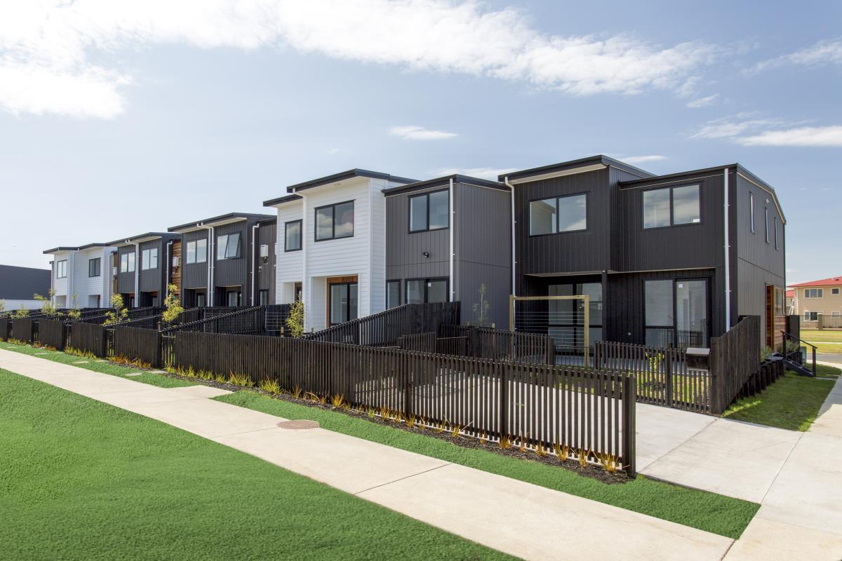 TeAparangiExternal-4