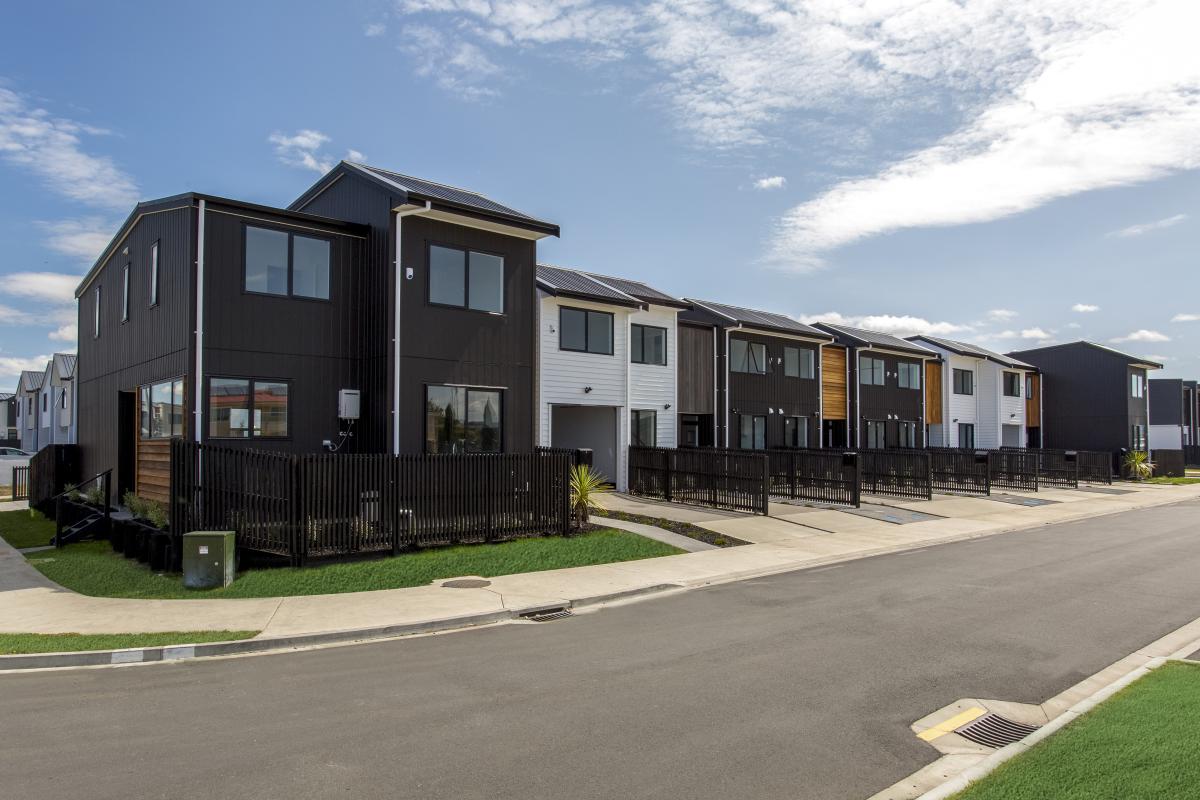 TeAparangiExternal-5