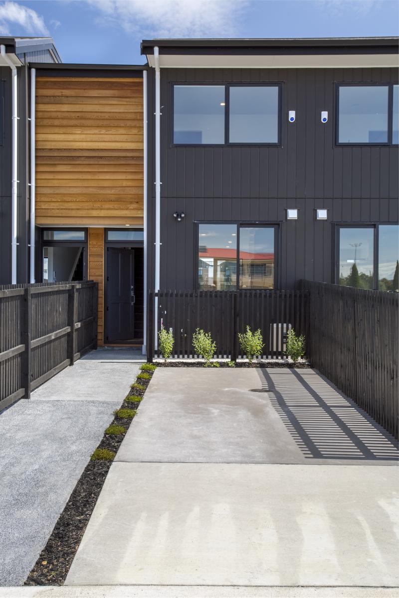 TeAparangiExternal-6