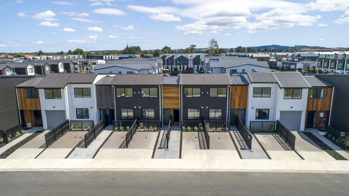 TeAparangiExternal-7