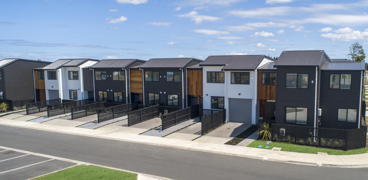 TeAparangiExternal-8