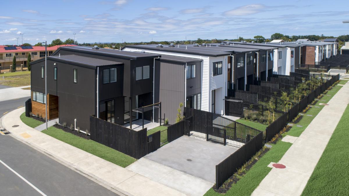 TeAparangiExternal-9